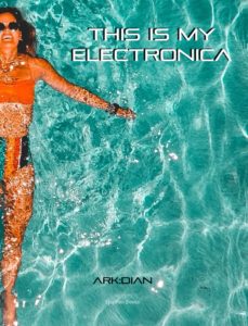 This is My Electronica